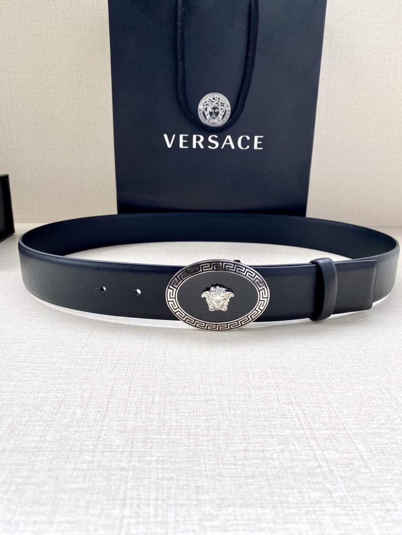 VERSACE